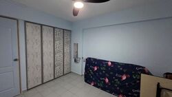 Blk 440 Yishun Avenue 11 (Yishun), HDB 4 Rooms #555667121